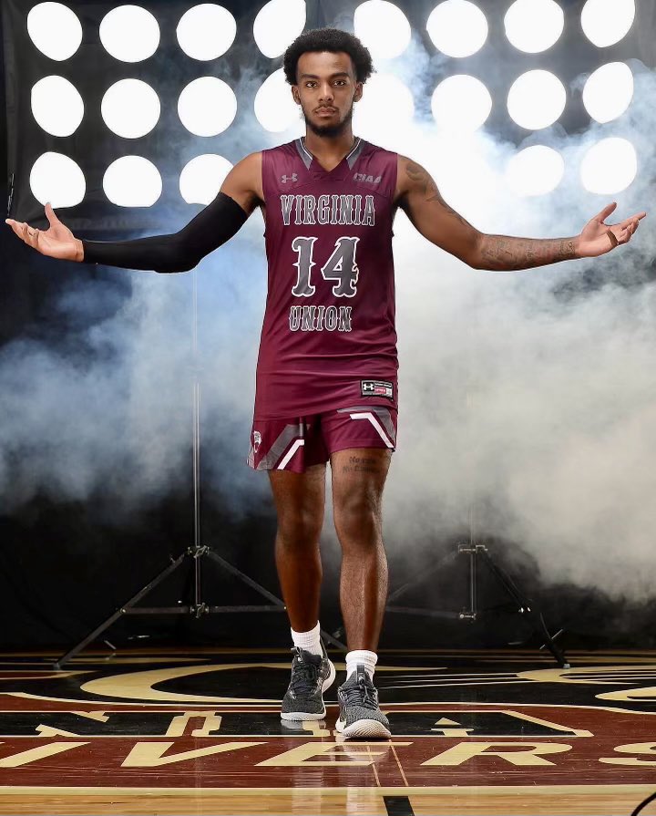 Reuben mceachern Jr tweet media