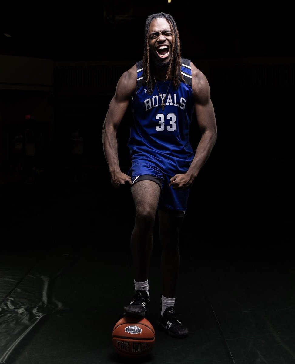 Reuben mceachern Jr tweet media