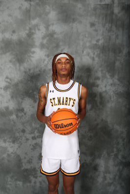 Reuben mceachern Jr tweet media