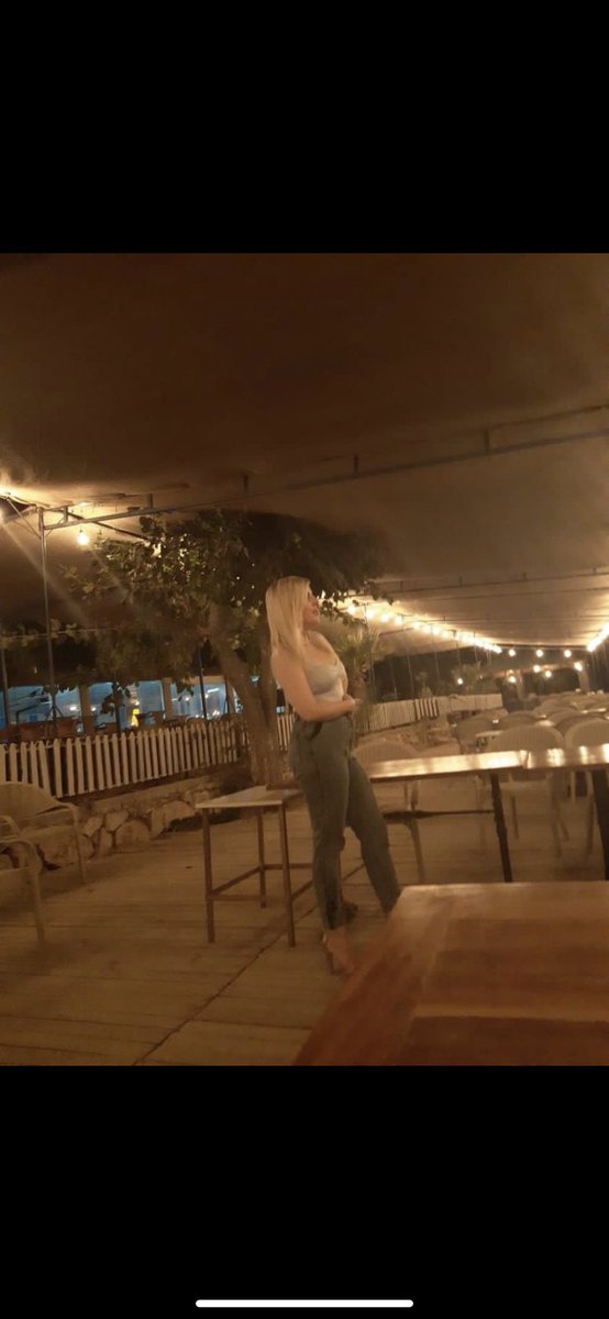 kardelenkiiz's tweet image. #boychallenge var dediler geldik efenim 😁😁