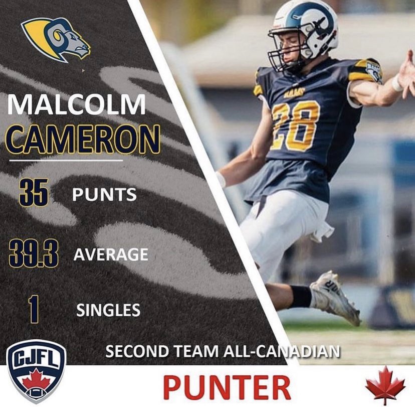 Malcolm Cameron tweet media