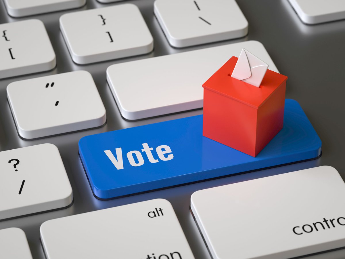 altmanrogers's tweet photo. Today is the general election day! Get out and vote! #electionday #election2023 #votetoday #makeyourvoiceheard https://t.co/8hHVocSGYM
