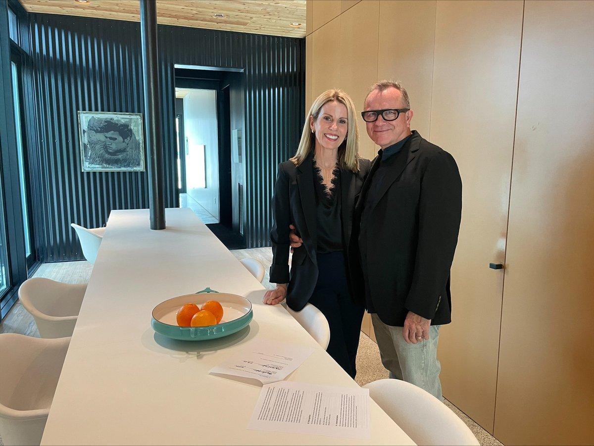 archimania tweet media