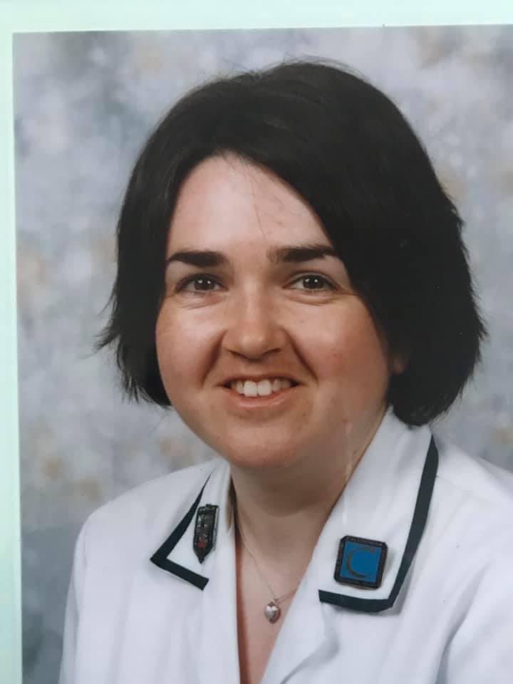 Seen as it’s OT week 2023 a wee blast from the past. Turn back time Tuesday #OTWeek2023