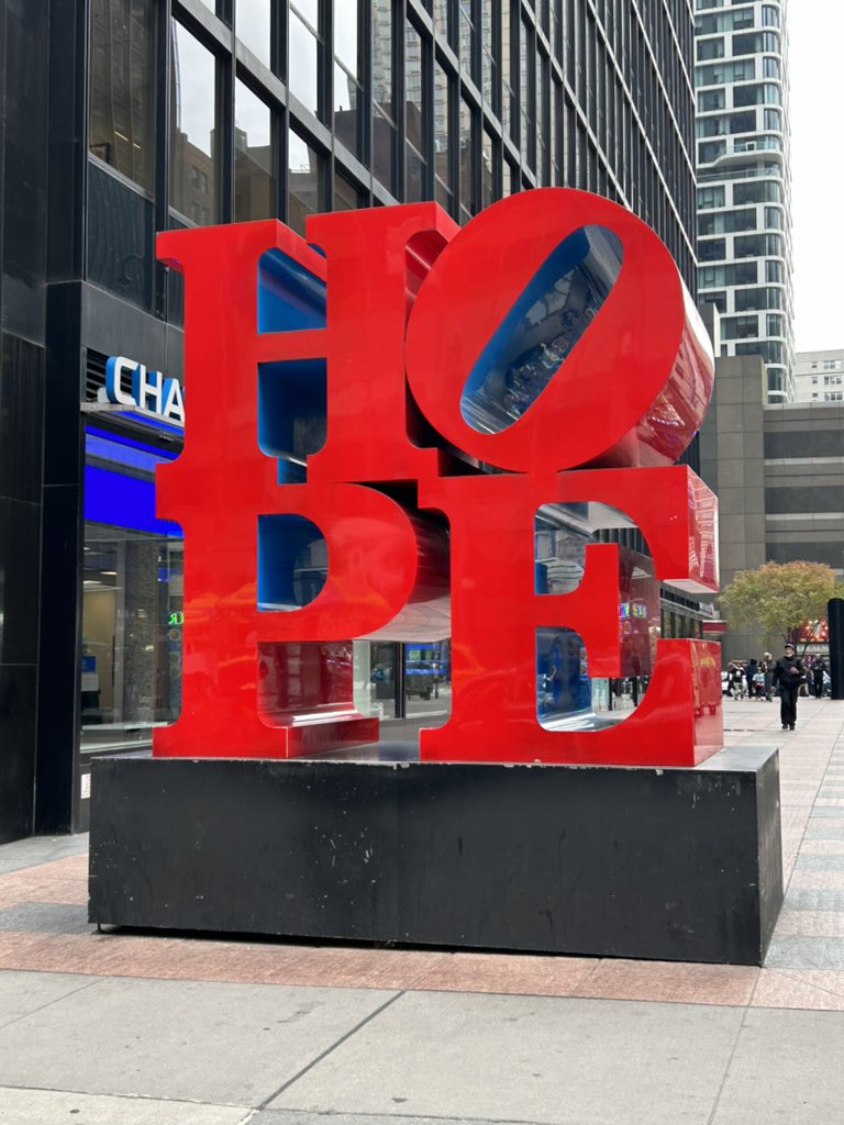 Jimbo (@migliore09) on Twitter photo 