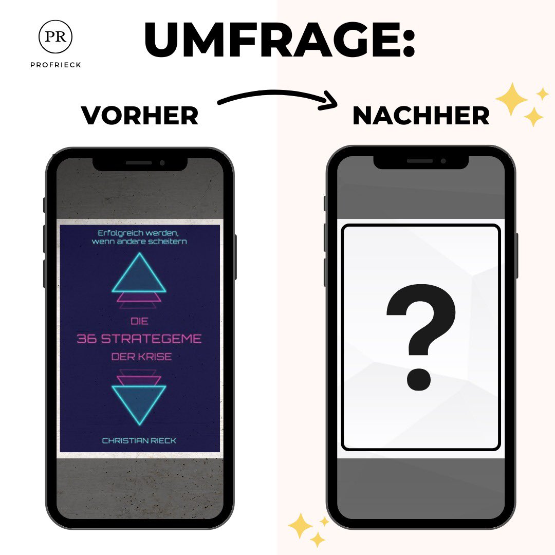 Christian Rieck tweet media