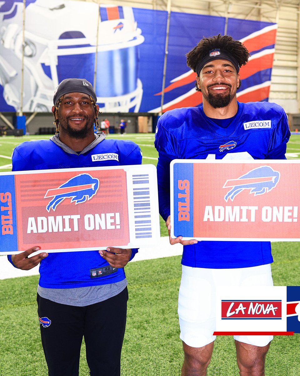 Mike S. (@shaysirish)  X