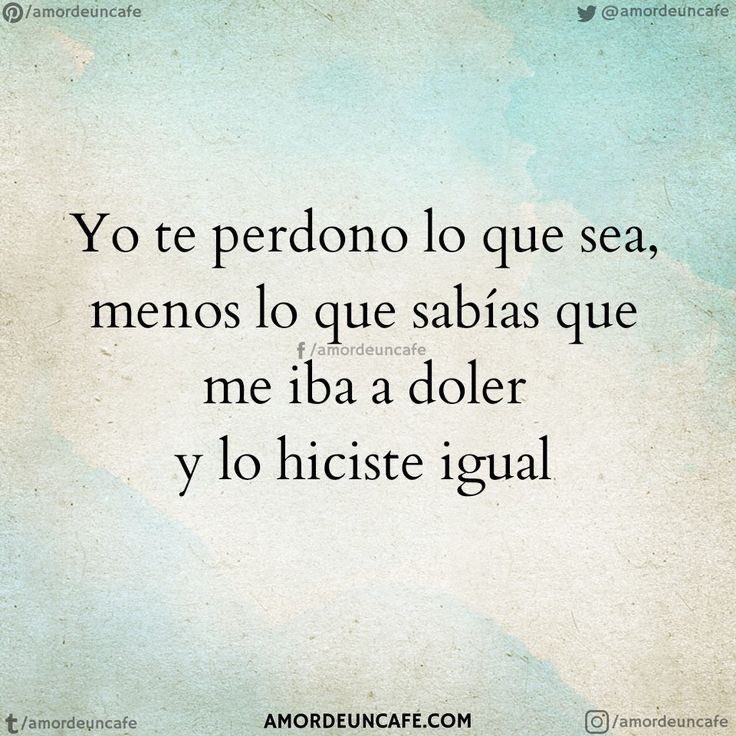 Arabaer (@arabaer13) on Twitter photo 