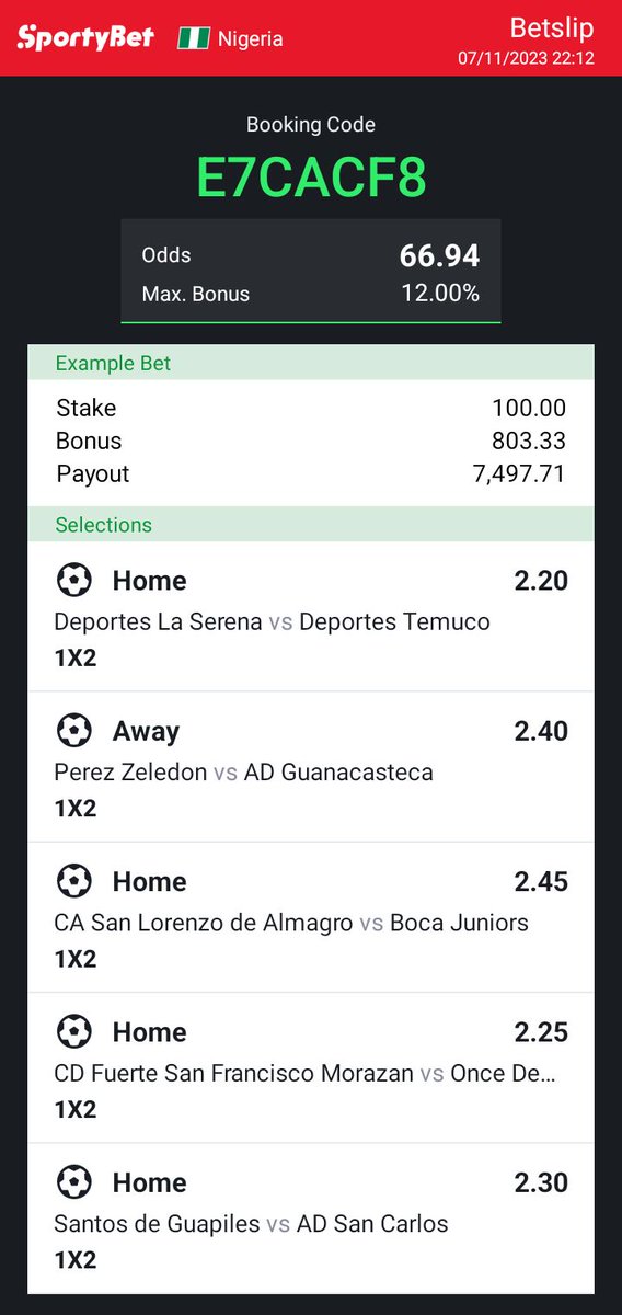 sportybet.com/?shareCode=E7C…