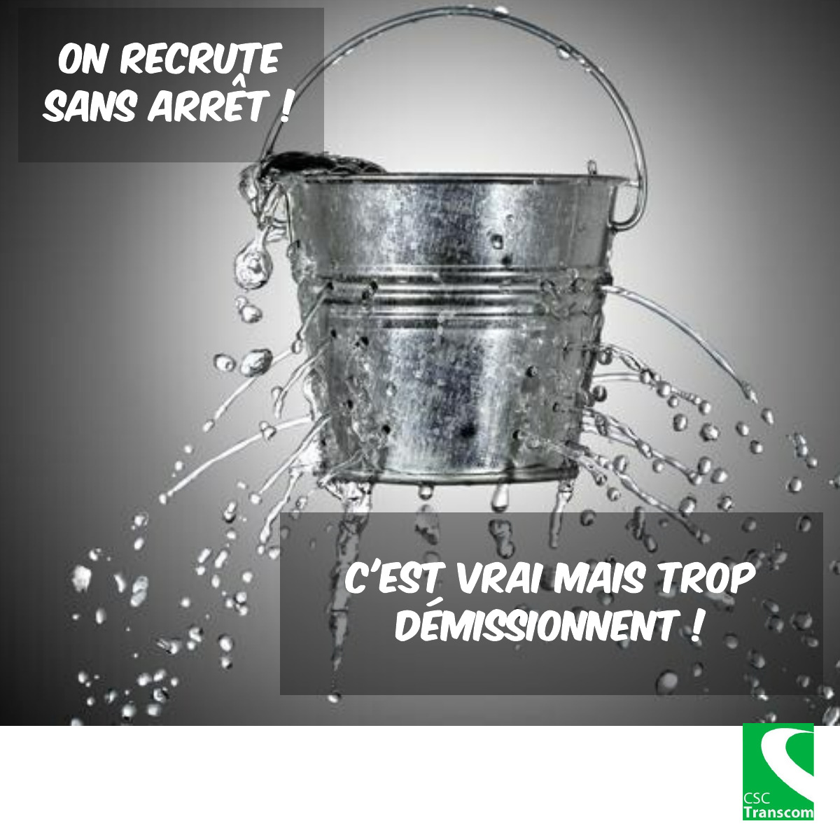 Marianne Lerouge (@mariannecsc) on Twitter photo 