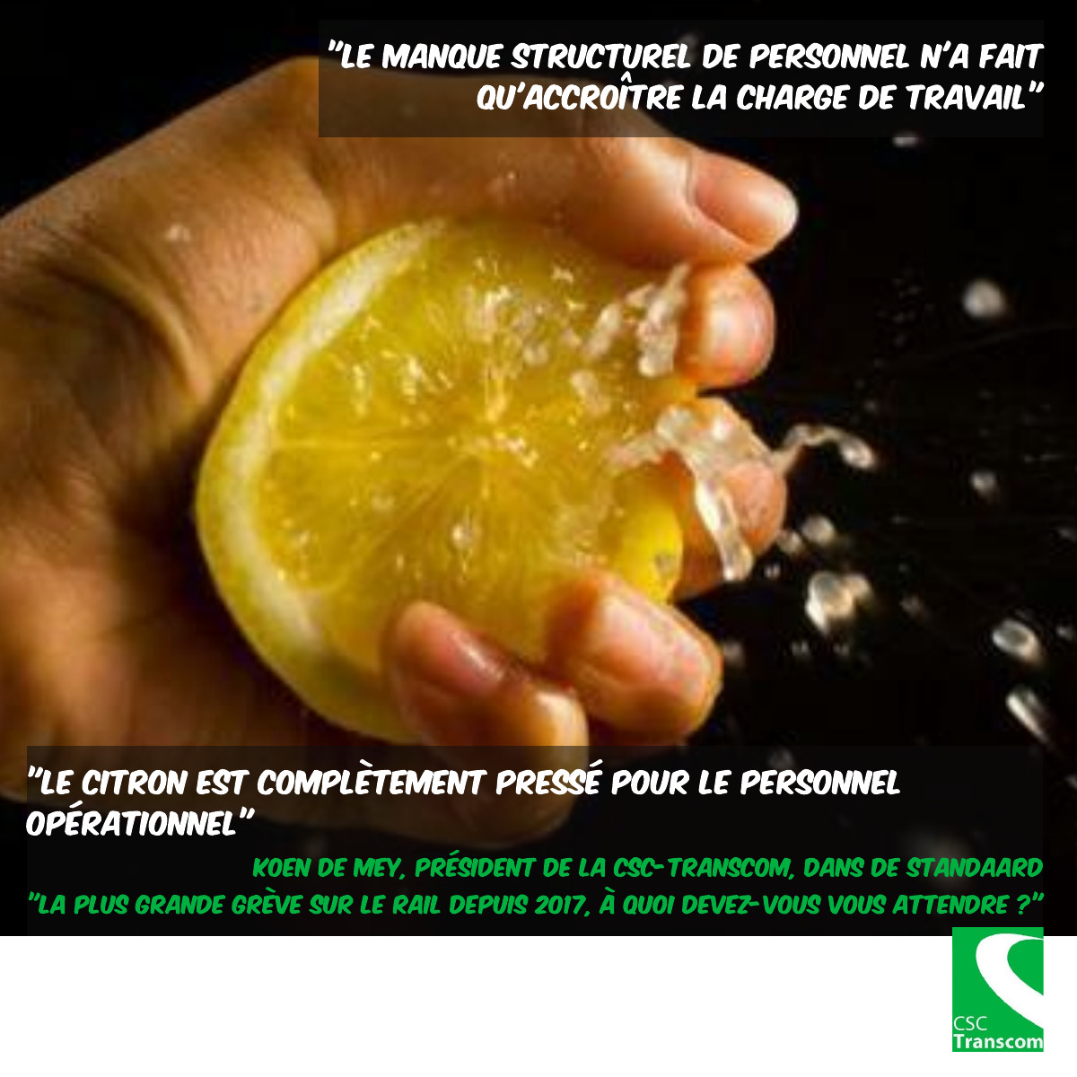 Marianne Lerouge (@mariannecsc) on Twitter photo 