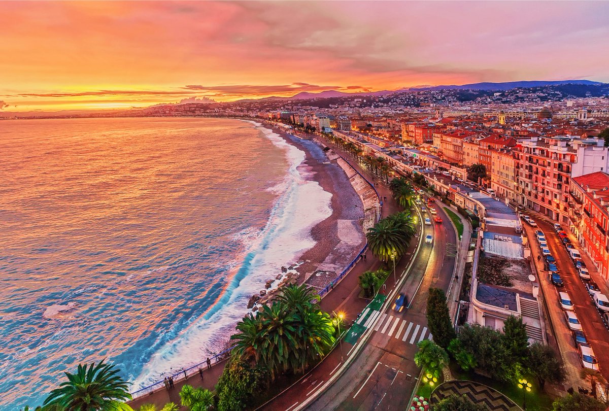 Mme_Duncan's tweet photo. Dream about traveling the world? Come to our informational meeting on November 14 at 7:00 PM to learn more about my Summer 2025 student trip to France. Your family can RSVP to the meeting here: https://t.co/gDfQ16uS1Z https://t.co/bWwhmorPcf