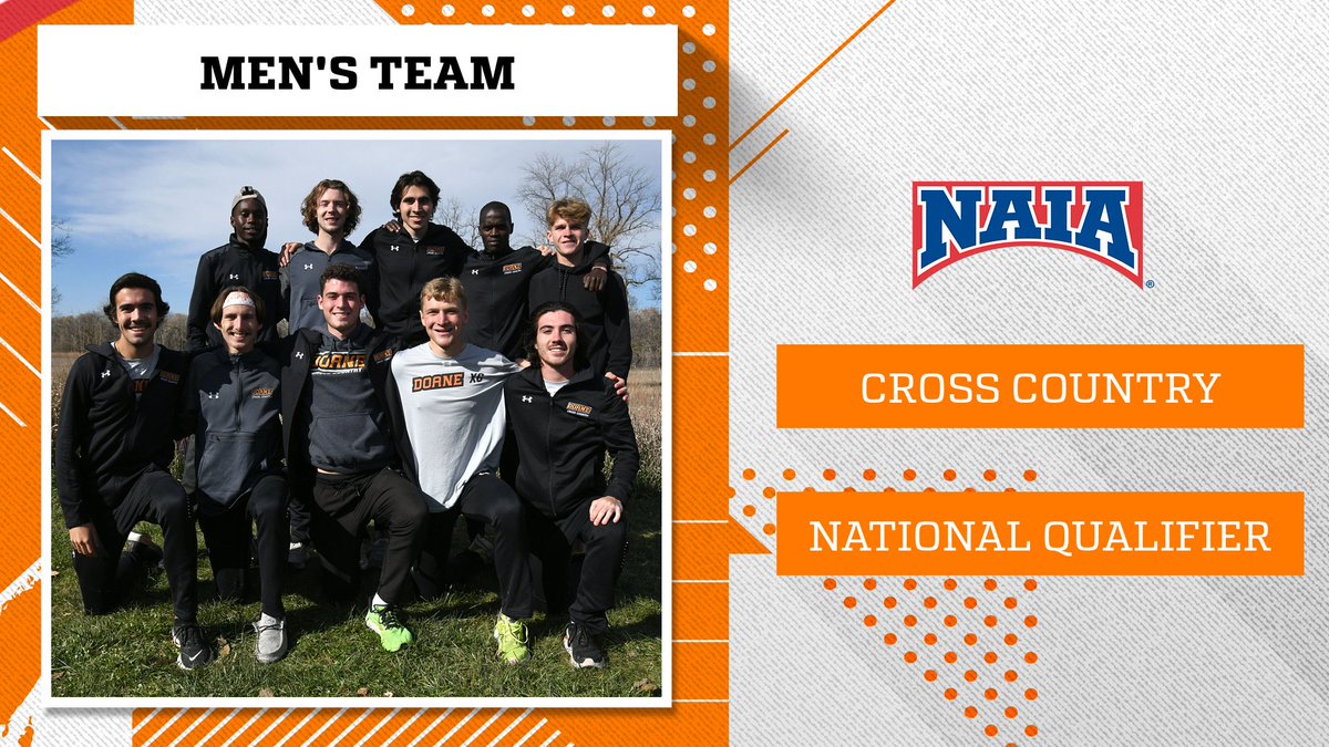 Doane Tigers 🐯 tweet media