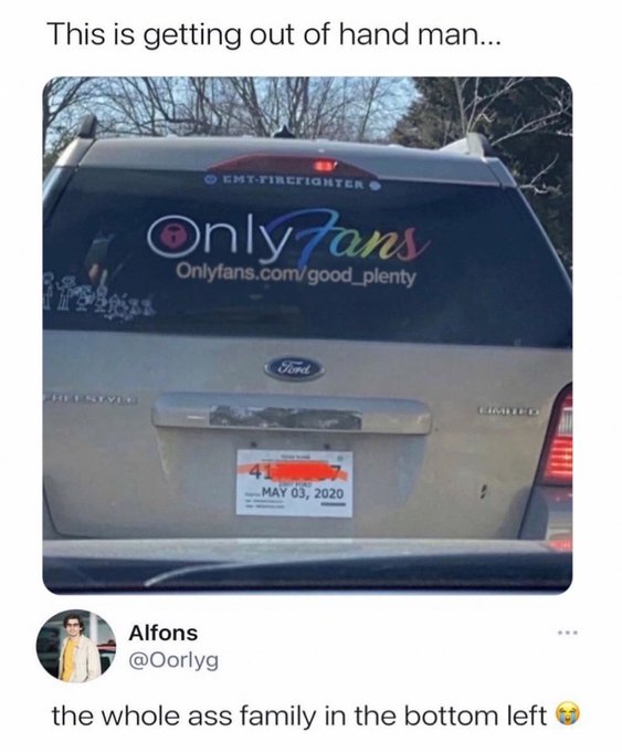 Caught in the wild 🫣  #facebook https://t.co/VRiPQOkEgz<a href="/tag/facebook"class="tags">#facebook</a>