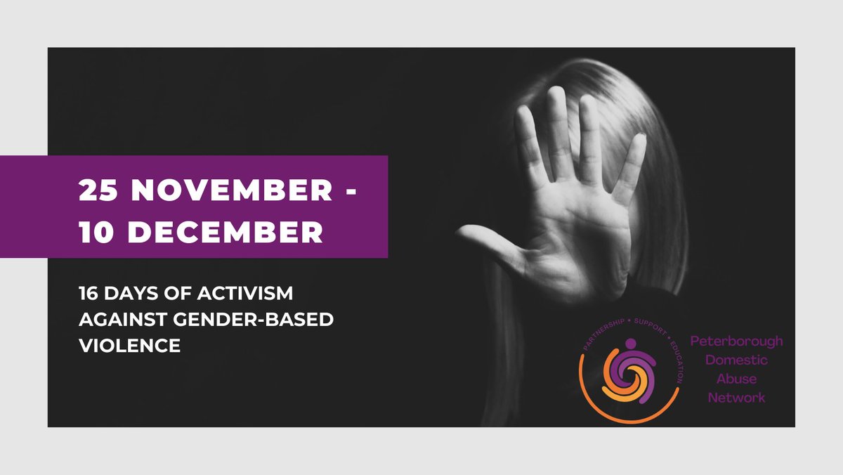 #PDAN members are grateful for the recognition and support from #Ptbo City Council last night, and for conversations we’re having with our local municipalities and community partners about the impact of violence against women in our communities #endVAW #WomanAbusePreventionMonth