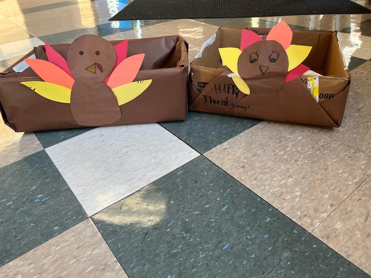 Cindy Lutz (@msshuskiesread) on Twitter photo Middle School South’s student council and the entire school community are helping to donate to Fulfill, Monmouth County's Food Bank as part of the Student Change Hunger Challenge! #fooddrive #studentschangehunger <a href="/HowellTwpMSS/">Howell MS South</a> Middle School South’s student council and the entire school community are helping to donate to Fulfill, Monmouth County's Food Bank as part of the Student Change Hunger Challenge! #fooddrive #studentschangehunger <a href="/HowellTwpMSS/">Howell MS South</a>