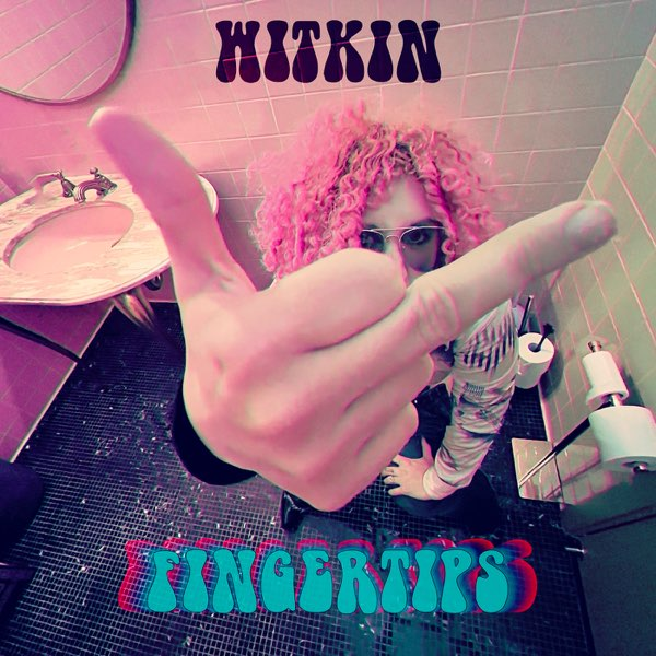 NCRinNA's tweet photo. New Rock Releases:
Witkin @V_witkin_music release Fingertips #Fingertips #Rock #NewRock #NextWaveofRock #NWOCR #NewMusicAlert #NewRockReleases #NewMusic #NewMusic2023 #NewMusicDaily #Witkin #V
May 12, 2023
🎧 https://t.co/g8cpqs3jxn https://t.co/hVhVBFsu7V