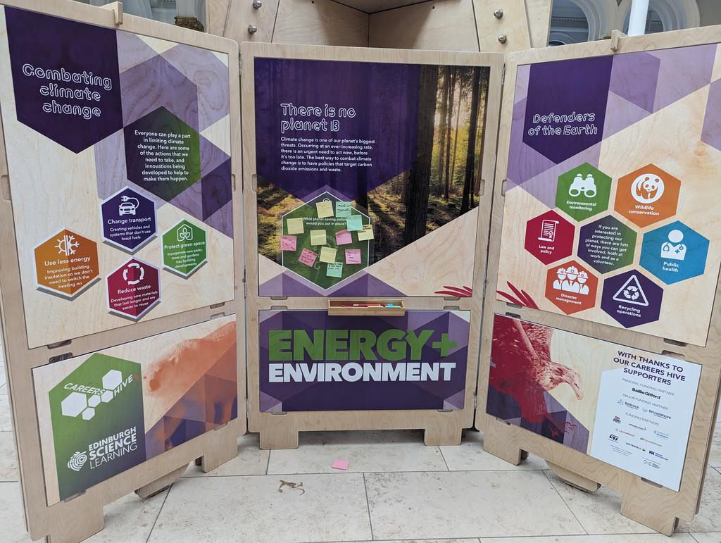 Ingrid Berkeley tweet media