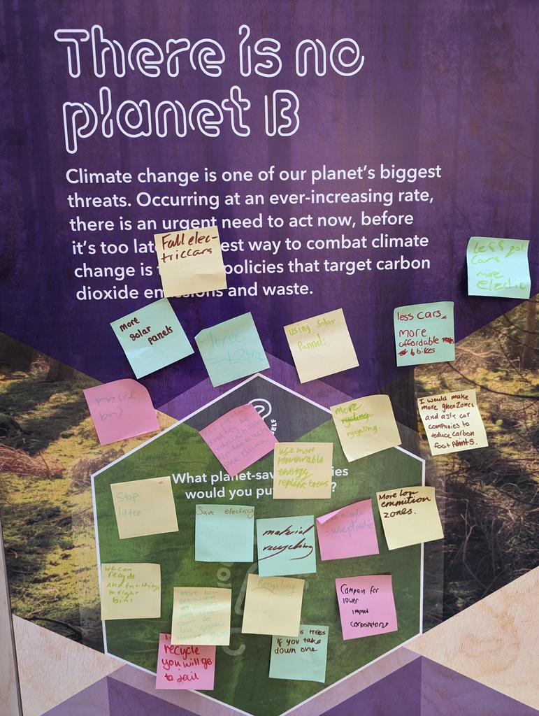 Ingrid Berkeley tweet media