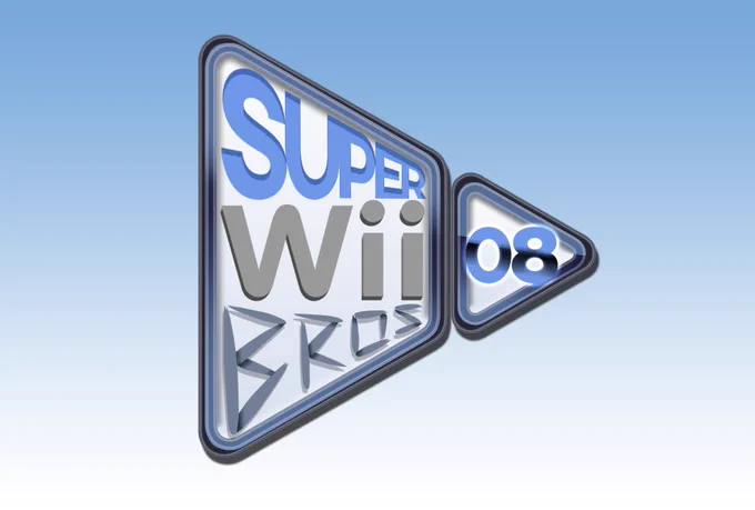 tried to turn my Logo into 3D in Blender 