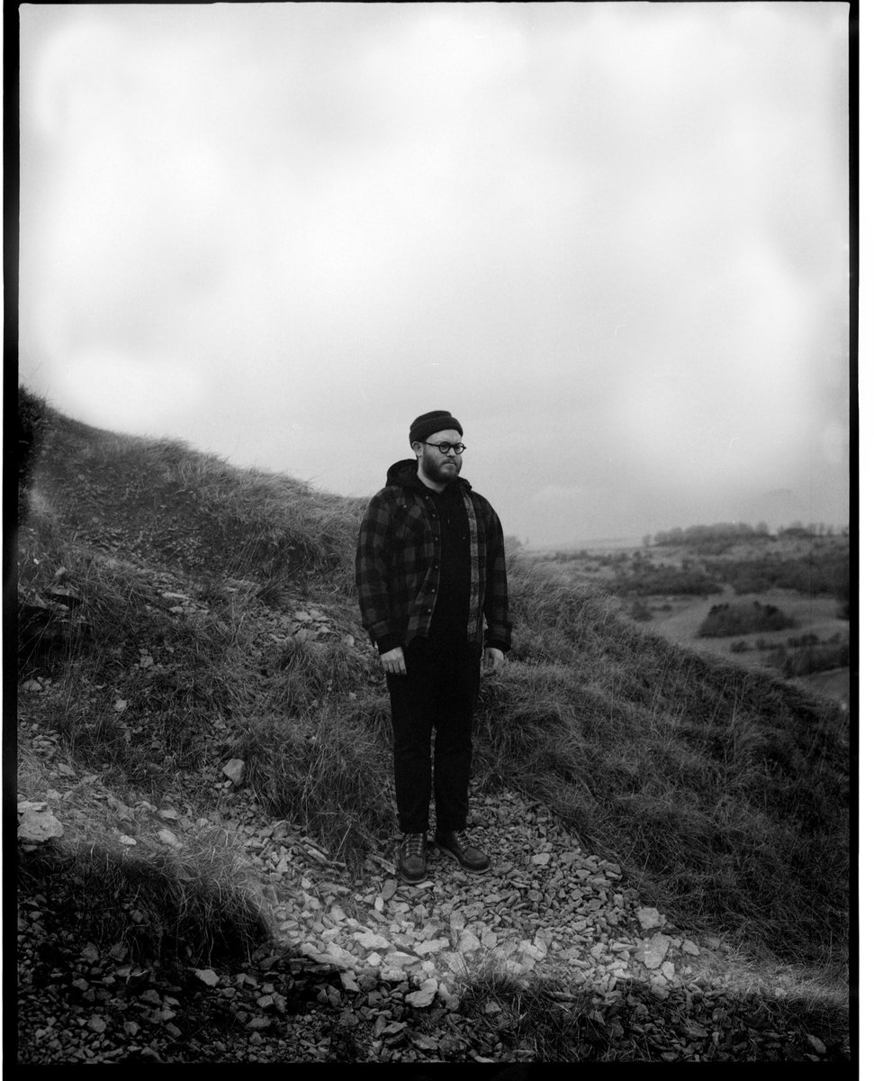 Looking to play some solo shows in the new year! 

Where’s good to come and play?