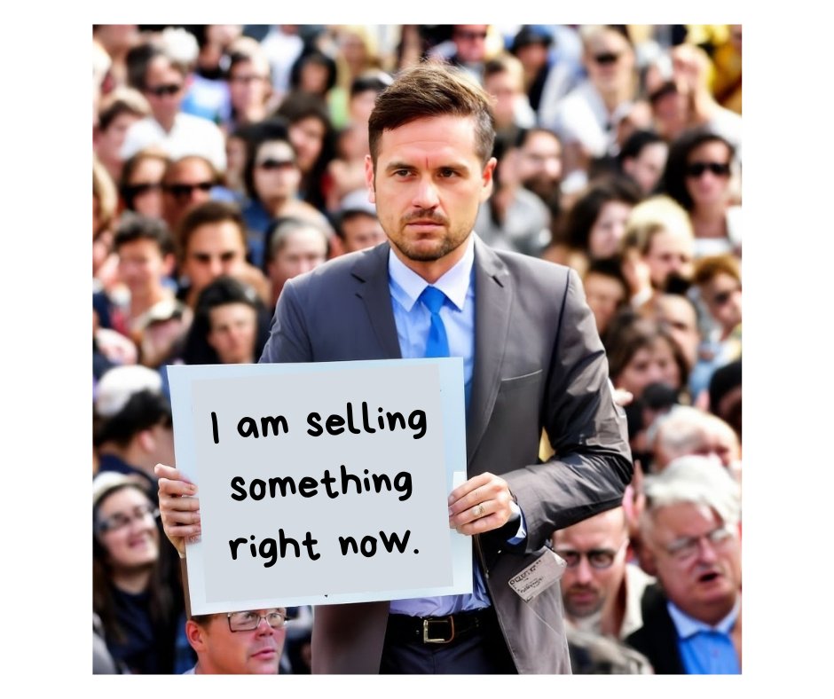 GliderCell's tweet photo. From teacher to sales? Lee Chazen's journey from education to consulting led to a sales challenge. But with AI and the Poe platform, problem solved! https://t.co/ag04DS0m6f 

#AI #GPT #chatbot #sales #creatives #ChangeEverything https://t.co/lJ8tf2tafo