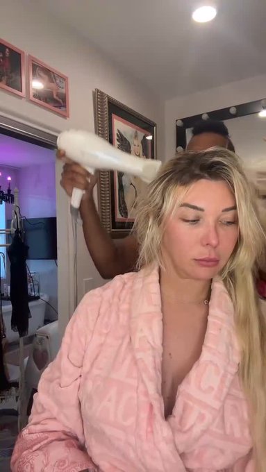 Aubrey Kate VIP is live now! https://t.co/wiDiE0Q6OV https://t.co/XizcS0fxim