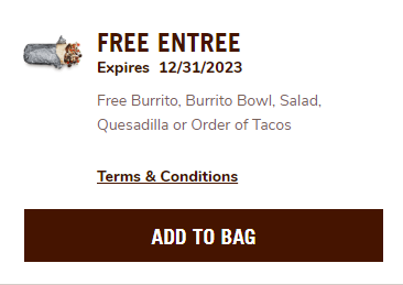 Paradise tweet media