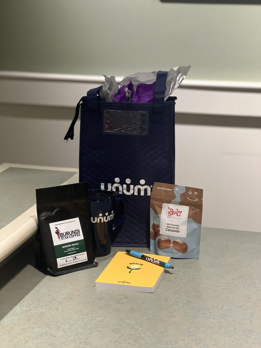 Olympia Snowe Women's Leadership Institute tweet media