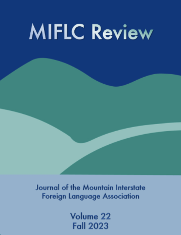MIFLA tweet media