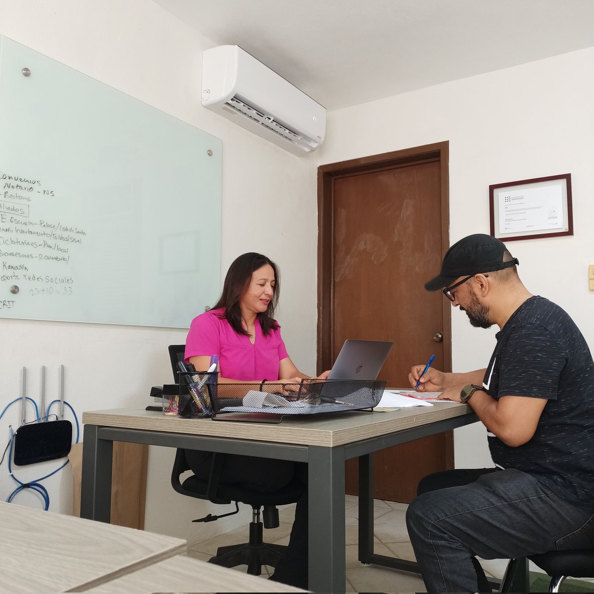 CicloTurixes tweet media