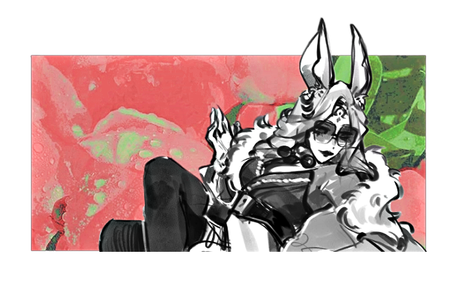 lairofthebruja's tweet image. ⠀⠀
🌿 𝘭𝘪𝘢𝘳, 𝙡𝙞𝙖𝙧 —— that's all i am, why are you surprised, love? you know that i deck the truth with syrup. 𝘭𝘪𝘢𝘳, 𝙡𝙞𝙖𝙧 —— who i'm to you? all that i can 𝒇𝙖𝙠𝙚 but my roots, spreading 𝙤𝙪𝙩𝙨𝙞𝙙𝙚 of my body. . .