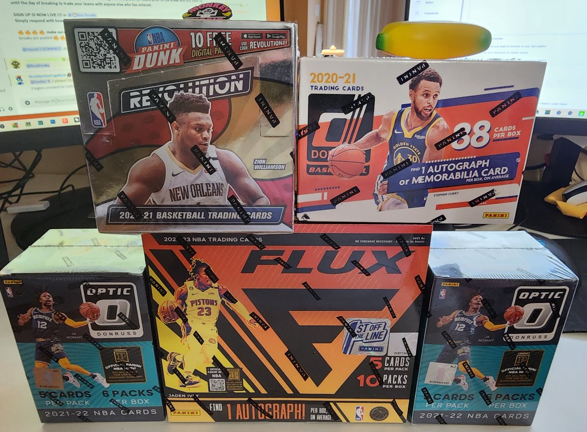 Who wants a spot in this break for FREE? 

Just retweet and comment !RISE to be entered. Thanks to the <a href="/ocmdao/">OCM DAO</a>
And <a href="/OnChainMonkey/">OnChainMonkey®</a>