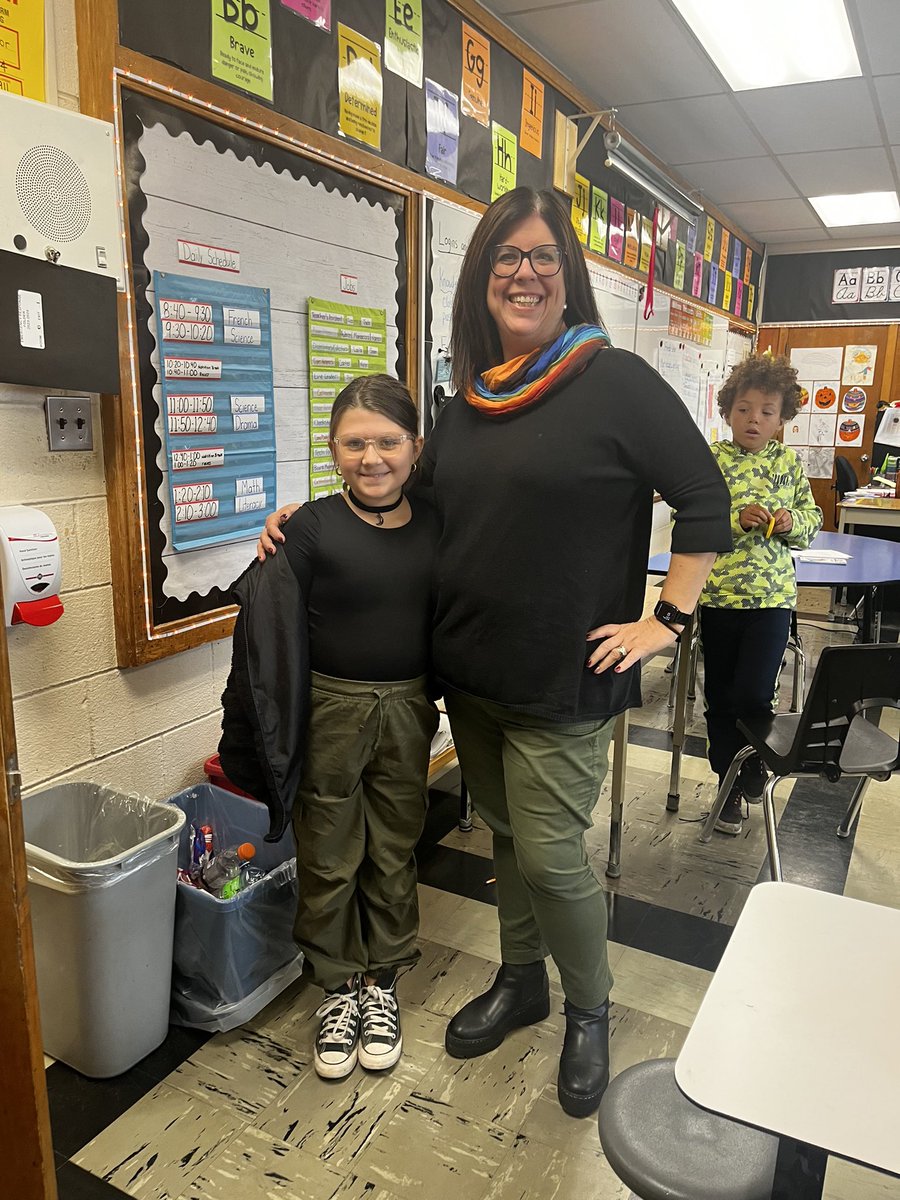 Mrs. Whitney Spirou tweet media