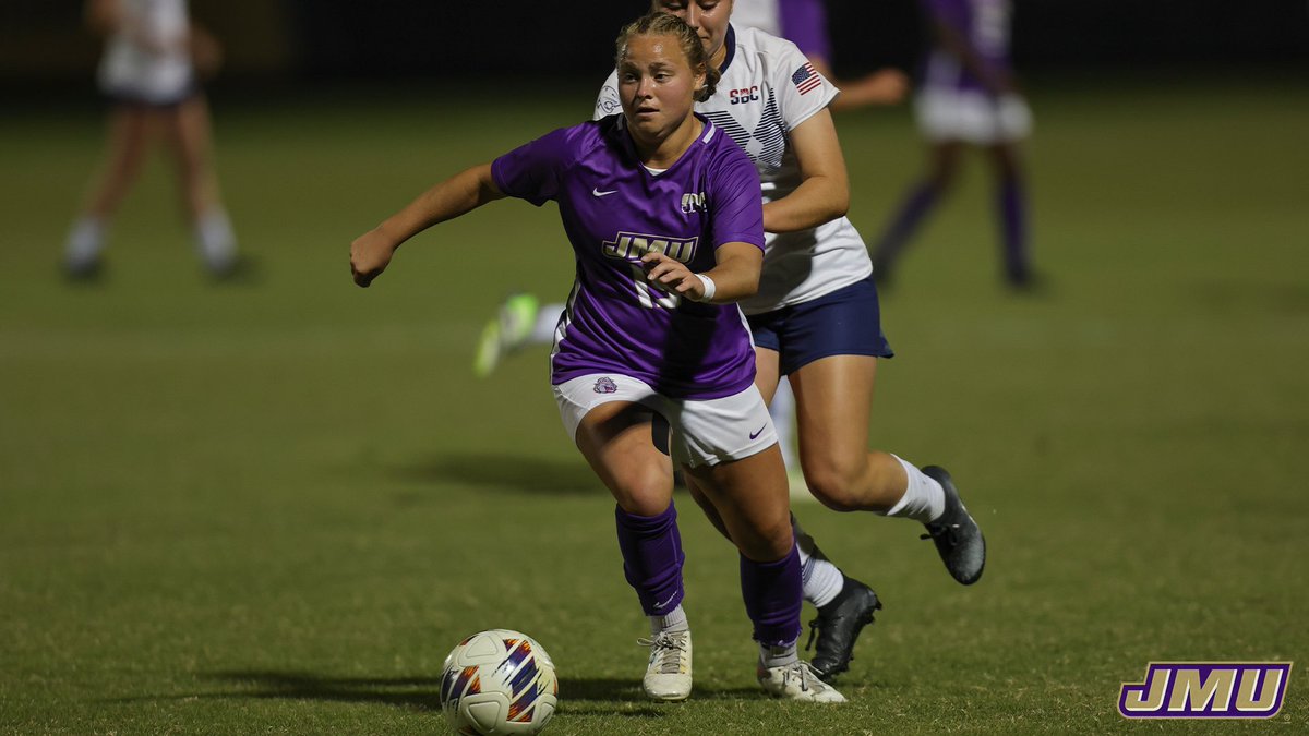 JMUWSoccer's tweet photo. Planning on heading down to Columbia for Friday's match? Hit the link below to make sure you secure your ticket!

🎟️ | https://t.co/6EEzfQA0bo

#GoDukes https://t.co/xMhEF921uW