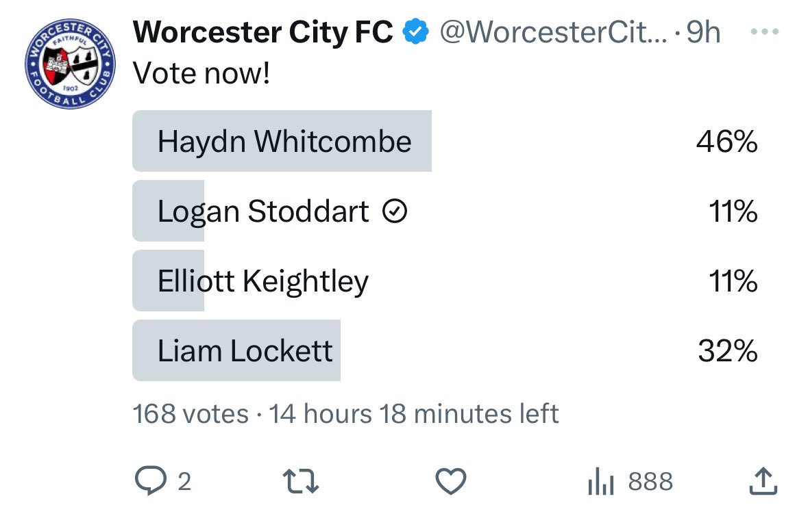 Don’t worry about me best to come out the city