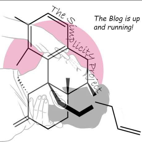 simpl3proj3ct's tweet image. The first-ever Simplicity Project Blog post is up and running! We here at The Simplicity Project are thrilled to have worked on finding resources and starting our open and welcoming space for help. Link in bio for more info! #thesimplicityproject #opioidcrisis #awareness #narcan