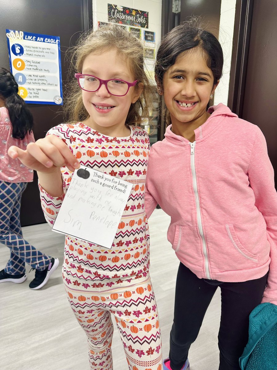 Allison Wengerhoff tweet media