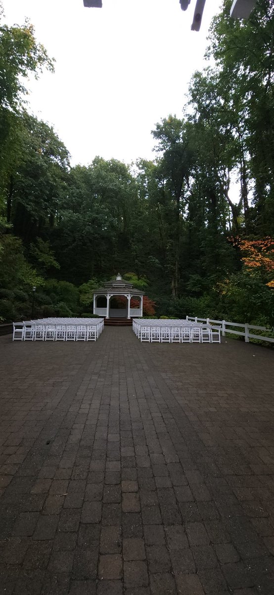 Venom101 (@fominben7) on Twitter photo 