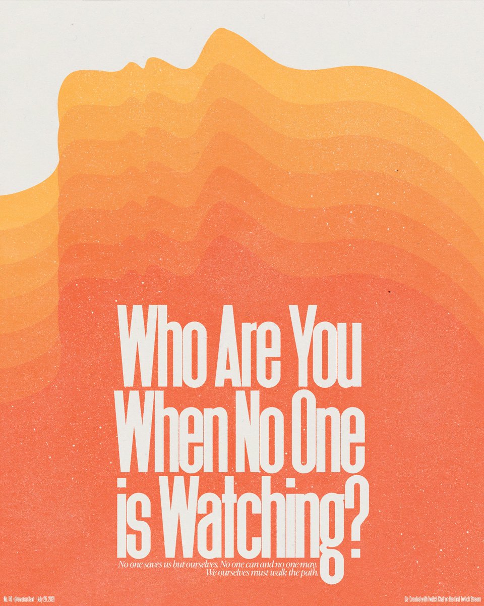 oversettext's tweet photo. my orange graphic design https://t.co/hwfryuexET