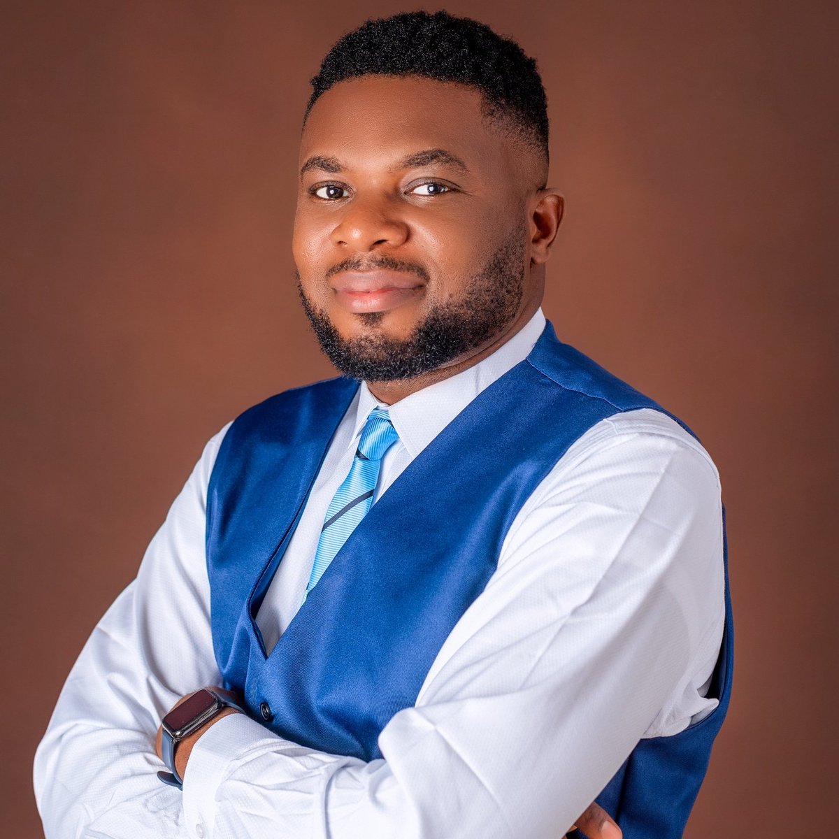 emmaibemere's tweet photo. #NewProfilePic https://t.co/aJaAC4AUfc