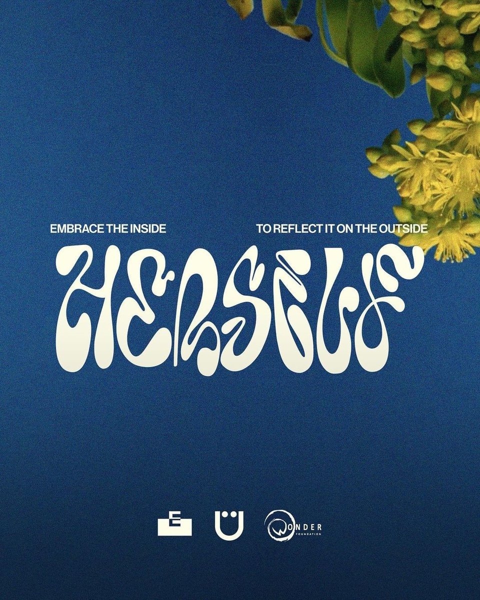 u_creativemedia's tweet photo. Throw back to when we collaborated with @ochodias on an Everpress (@everpresshq) campaign titled Growth.
The campaign was focused on celebrating the journey of women as they evolve in their creative careers and as individuals. 🔥
#youcreativemedia #graphicdesign #everpress https://t.co/tZsayxtgNP