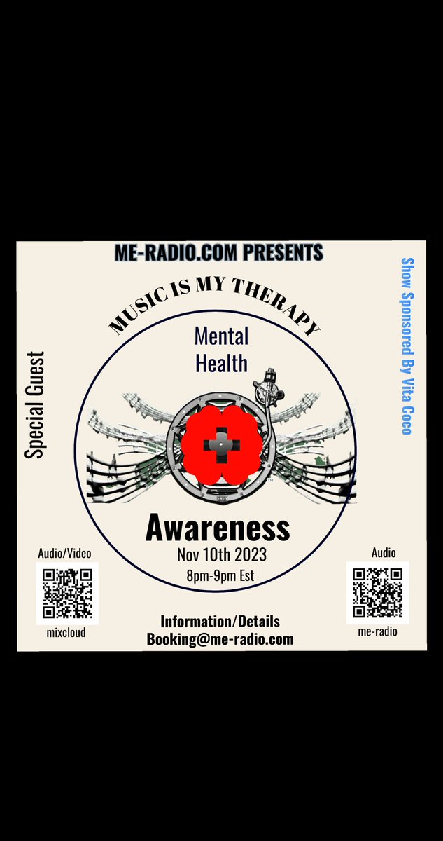 ME-RADIO (@meradio1) on Twitter photo 