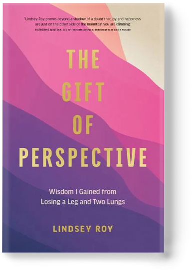 Eileen Gaffen tweet media