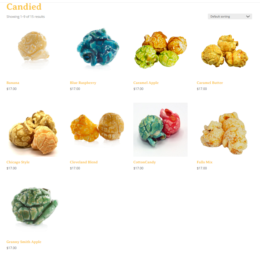 LWHS_AQT's tweet photo. Like sweet snacks? Metropolis Popcorn offers 15 flavors of candied popcorn! Use this link to buy and the team earns 40% to support our equipment and tournament costs!
https://t.co/oUQE0CkKfB https://t.co/zRx27K9P6e