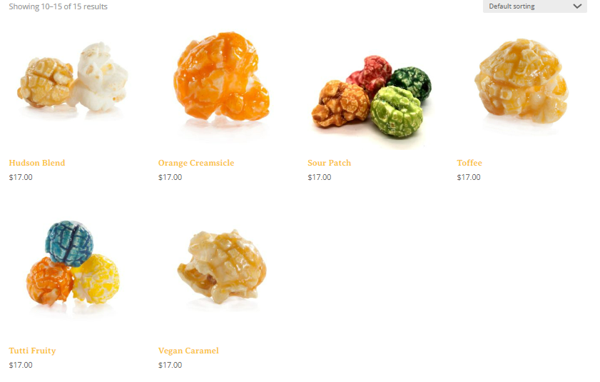 LWHS_AQT's tweet photo. Like sweet snacks? Metropolis Popcorn offers 15 flavors of candied popcorn! Use this link to buy and the team earns 40% to support our equipment and tournament costs!
https://t.co/oUQE0CkKfB https://t.co/zRx27K9P6e