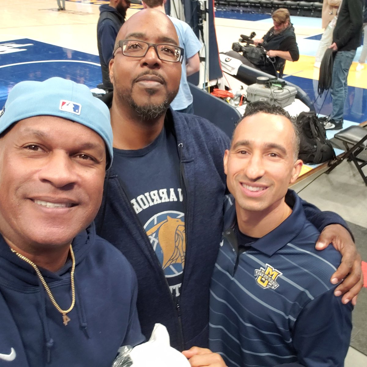 Chuck Brakes Coachbigchuckjr Twitter Profile Sotwe