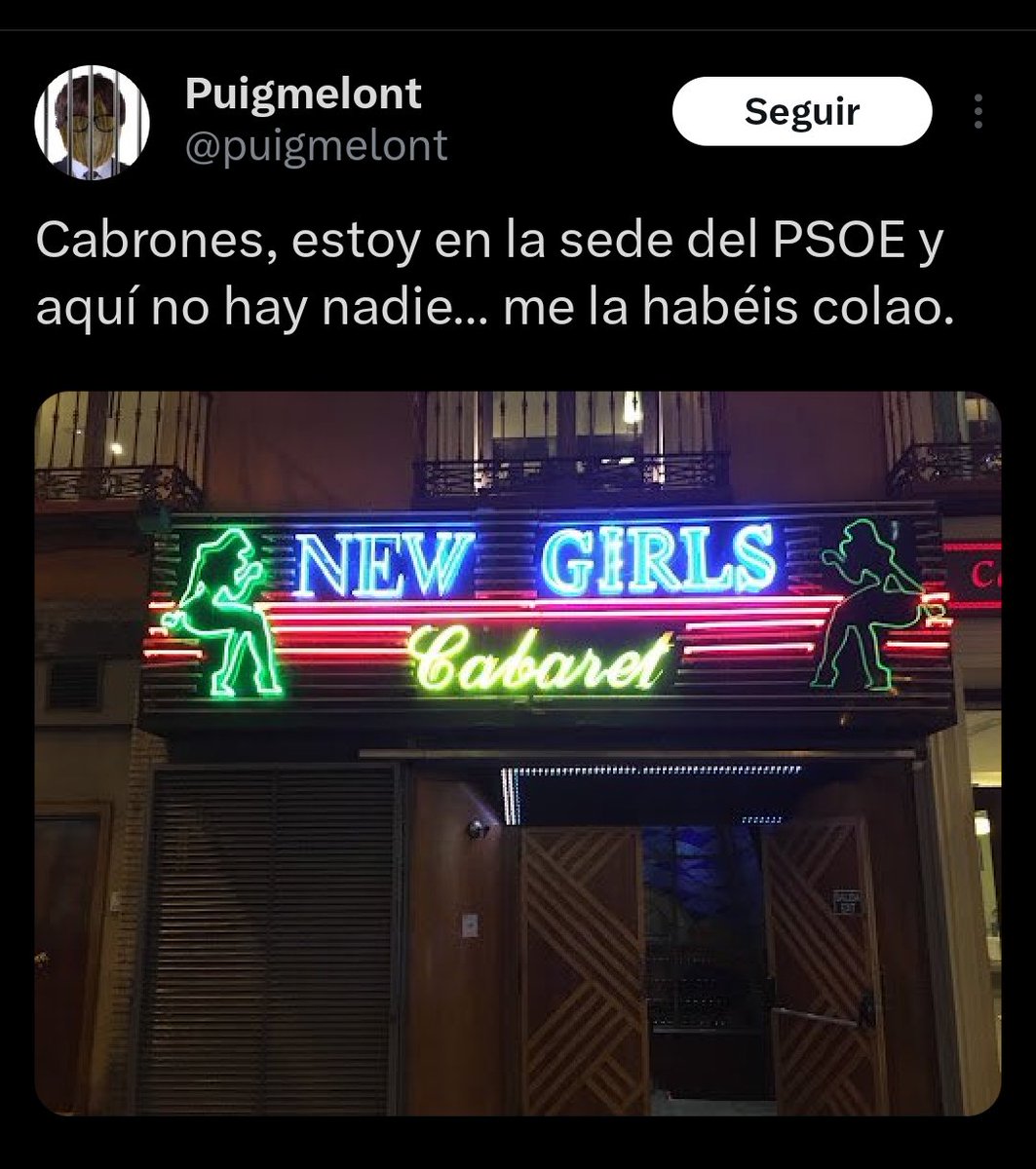 MEDITERRÁNEO DIGITAL (@mediterraneodgt) on Twitter photo 