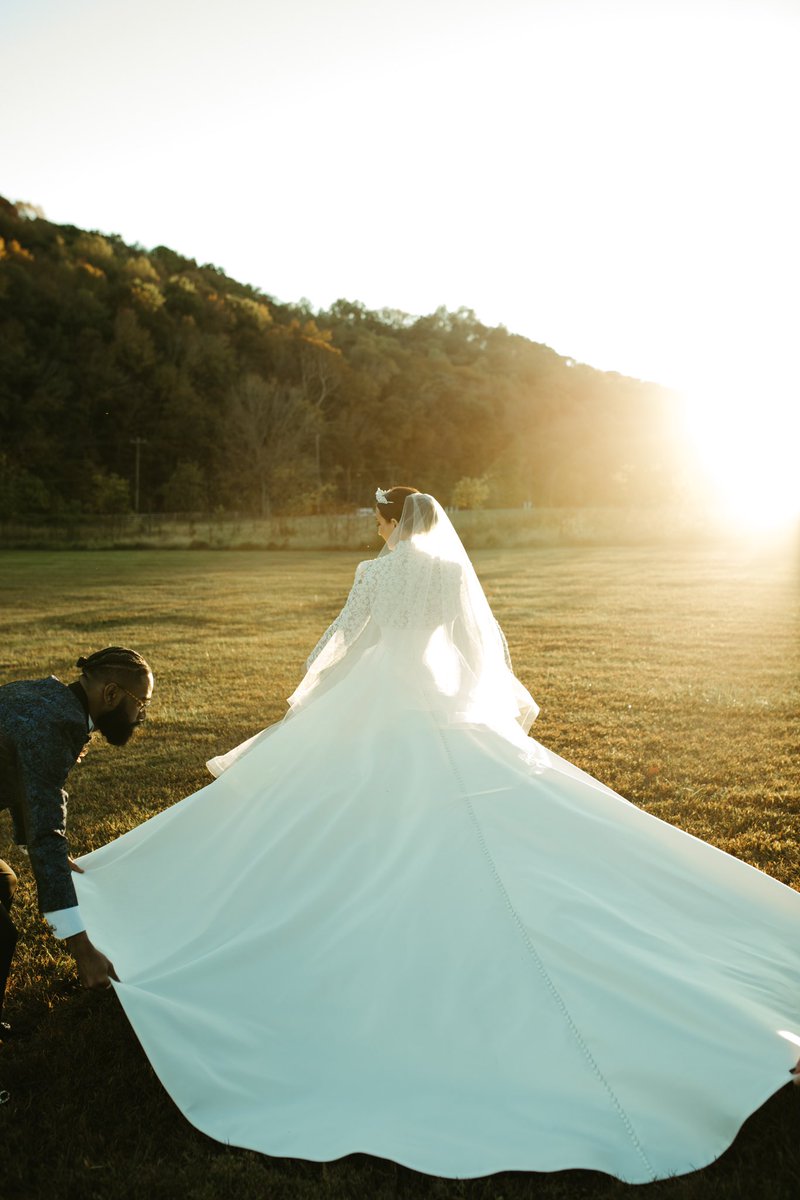 King E ⚔️ tweet media