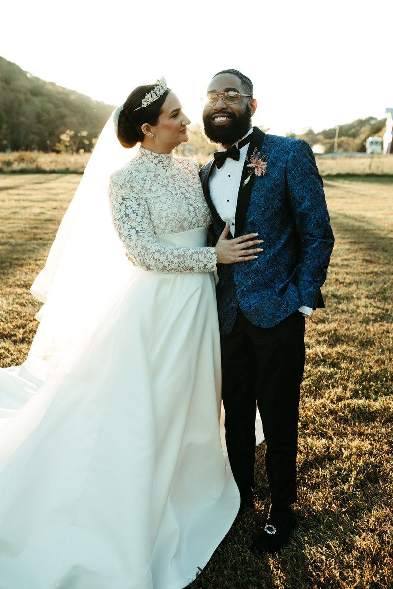 King E ⚔️ tweet media